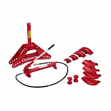   10    TORIN  TRA1001