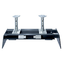 ������ ��� (�����) 14 �. PITLIFT (Germany) P-ASB-14