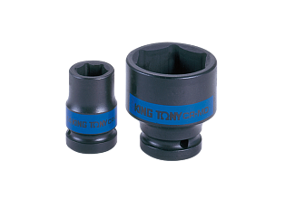  3/4" 50  653550M KING TONY