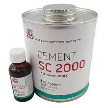 ���� ���������������� SC 2000 1�� �IP-�OP