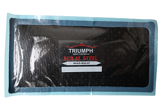 ��������������� ������� ��������� 105*200 �� TRIUMPH (10 ��)