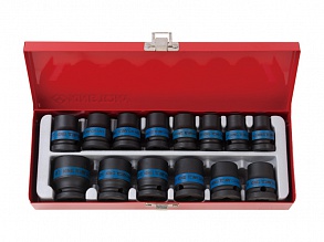    1/2" 14 . 6- , 10-27  4414MP KING TONY