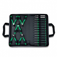    19 .  GPN-019A TOPTUL