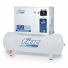   500 380 SILVER 20-500 FIAC,()