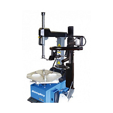      380V 10-24" ShiningBerg -2-  T624R 624R-2 speed-380 . ShiningBerg