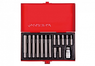   15 .  10 (HEX) 1015MQ KING TONY