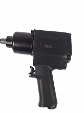 Пневматический гайковерт ударный 1/2" , усилие - 880 Нм 15278 15278 AmPro