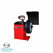   (  70) CB66 220V BRIGHT