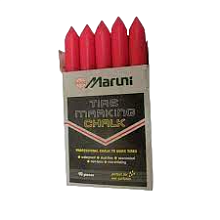  () MARUNI
