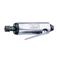 Шлифмашинка JTC 1/4" 20000 об