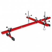     c     0,5 TORIN  TRW04006