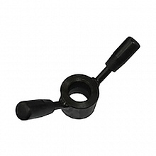    CB460B BRIGHT 6009071