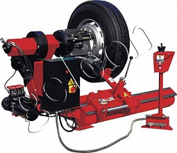      14"-26" LC588A BRIGHT