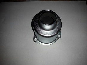 Корпус ударного механизма для гайковерта 33411-040 33411-A38 KING TONY
