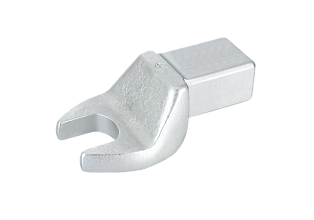 -  14*18 13 34501213M KING TONY