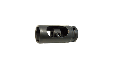     M28 x 83 mmL 9AN4128 KING TONY