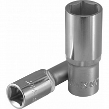 �������� ������� ���������� 1/2"DR, 17��, S04HD4117 JONNESWAY