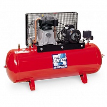 ���������� ��������� � �������� �������� AB500-988-380 FIAC,(������)