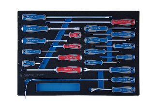  ,     , , 20  9-31920MRV KING TONY