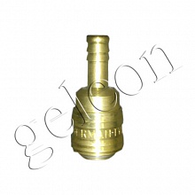 ���������� Alex ������ � 6