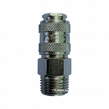 ��������������� ���������� 1/2" ������� ������ SE1-4SM AIRKRAFT