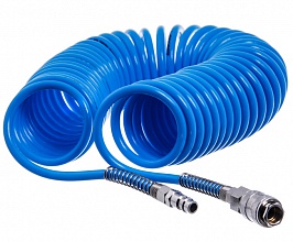 ����� ���������� 5,5�8�� L=20� AHC46-D AIRKRAFT