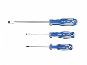 �������� �������� Sl 10*200 14221008 KING TONY