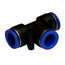      PU/PR (-., )  6*6*8 AIRKRAFT SPE06-08