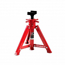     Heavy Duty 12 456-710     TORIN  TRF3201