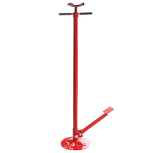 ����� ���������� (� �������) 0,75 � �=1360-2030mm    TORIN  TRF40753A