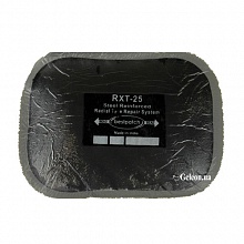  RXT-25 BESTpatch    100x125mm