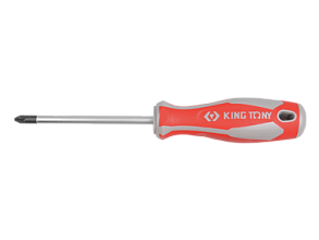   PZ 2*100  14280204 KING TONY