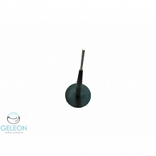  Minicombi A3 50. IP-OP