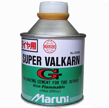  Super valcarn 270cc MARUNI  378gr (270ml)