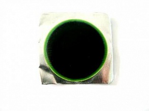  GUT-AO MARUNI  100 34