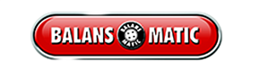 BALANSMATIC