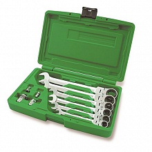 ����� ������ ����. � ��������� � �������� GAAI1003 TOPTUL