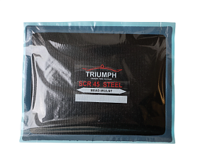 ��������������� ������� ��������� 180*230 �� TRIUMPH (10 ��)
