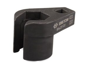     3/8" 22 9AJ3122 KING TONY