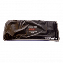Пластырь CRP-46 BESTpatch кордовый радиальный 10 шт 130*390