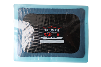 ��������� ������� 55*75 mm TRIUMPH(20 ��)