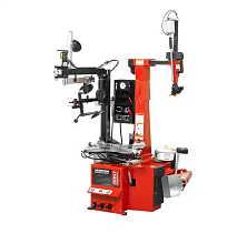   HUNTER TCX57  6"  30", , ) 