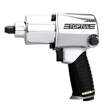 ��������������� 1,2"813N/m TOPTUL  KAAA1660