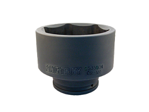     1-1/2" 46  953546M KING TONY