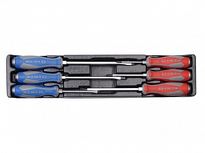   6 .    9-30206MR KING TONY