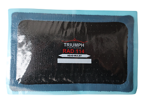 ��������� ������� 76*121 mm TRIUMPH(10 ��)