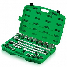   3/4" 21. (12.) GCAI2103 TOPTUL