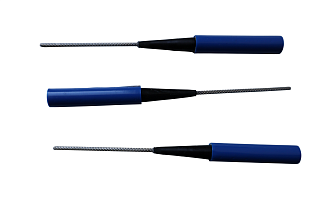 ʳ����� ������ 6 �� TRIUMPH  (30 ��)