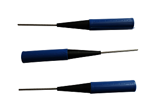 ʳ����� ������ 10 �� TRIUMPH  (20 ��)