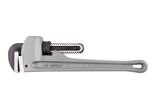 ���� ������� �������� ����������� 10" 6533-10L KING TONY